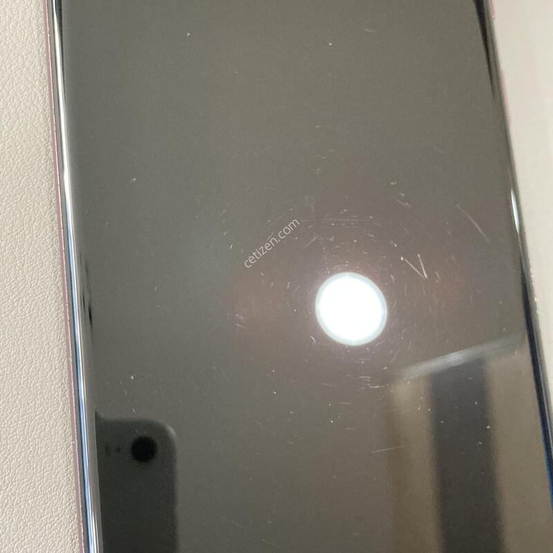 S22��Ʈ�� ���ǵ� 512G / �����ϰ� �Ǹ��մϴ�!