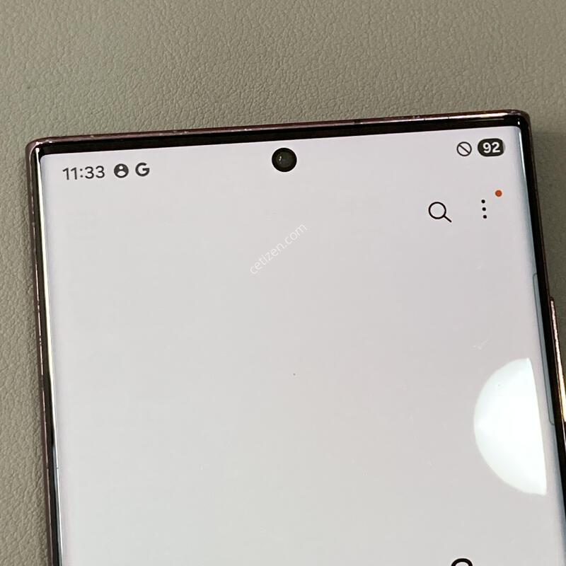 S22��Ʈ�� ���ǵ� 512G / �����ϰ� �Ǹ��մϴ�!