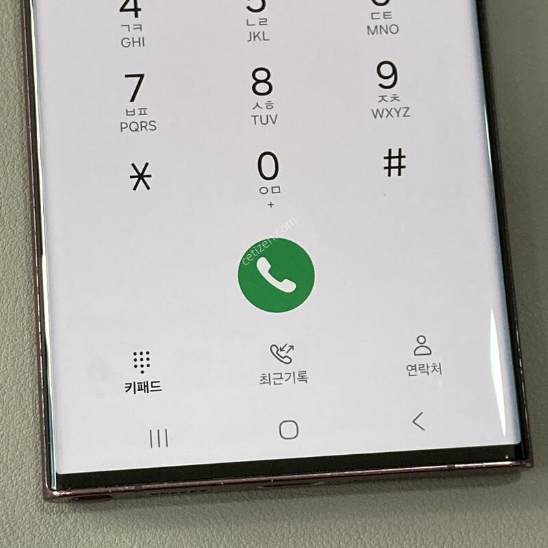 S22��Ʈ�� ���ǵ� 512G / �����ϰ� �Ǹ��մϴ�!