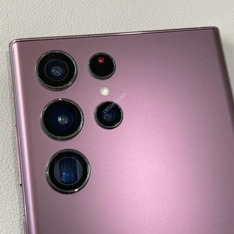 S22��Ʈ�� ���ǵ� 512G / �����ϰ� �Ǹ��մϴ�!