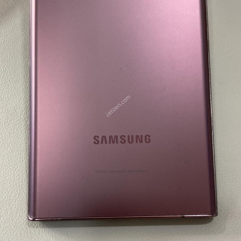 S22��Ʈ�� ���ǵ� 512G / �����ϰ� �Ǹ��մϴ�!