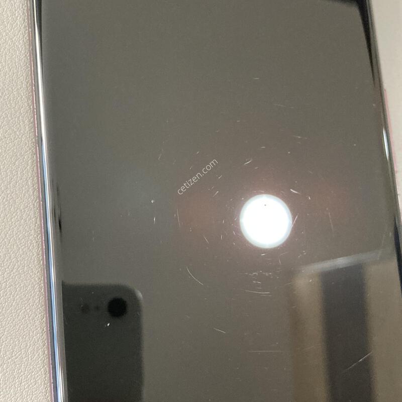 �����ϰ� �Ǹ��մϴ�! / S22��Ʈ�� ���ǵ� 512G