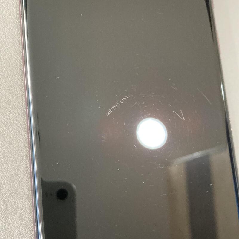 �����ϰ� �Ǹ��մϴ�! / S22��Ʈ�� ���ǵ� 512G