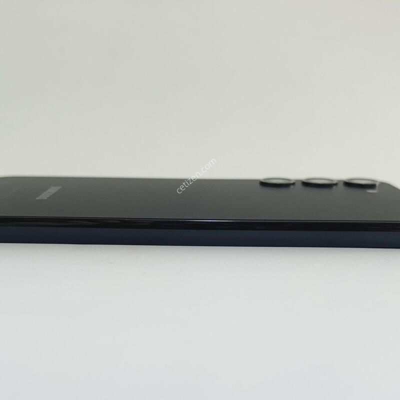 ������S23�÷��� �����⽺���� ���ܻ� �߰��������!