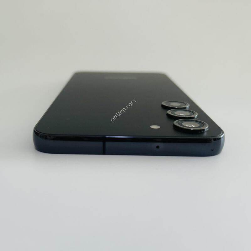 ������S23�÷��� �����⽺���� ���ܻ� �߰��������!