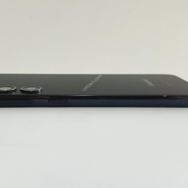 ������S23�÷��� �����⽺���� ���ܻ� �߰��������!