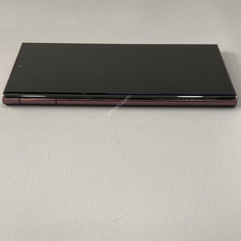 �����ϰ� �Ǹ��մϴ�! / S22��Ʈ�� (S908) ���ǵ� 512G