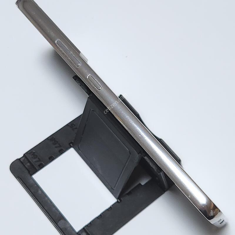 ������S22+�÷��� 256G ���ܻ� 60207