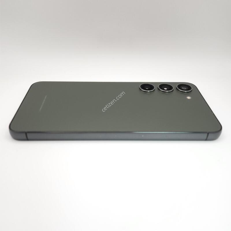 s23/�׸�/512GB/���ܻ�