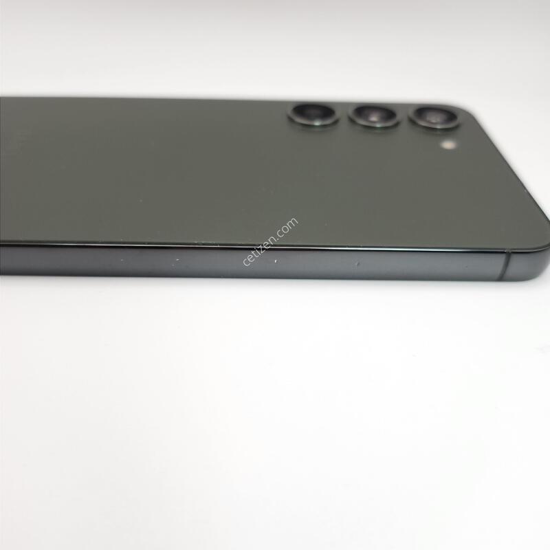 s23/�׸�/512GB/���ܻ�