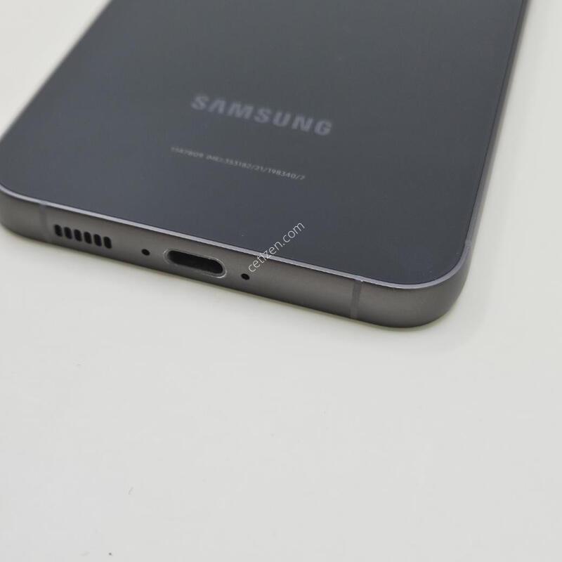 �ǻ��� ������S23FE ���� �ֻ�ǰ  �߰��� ���ΰ���