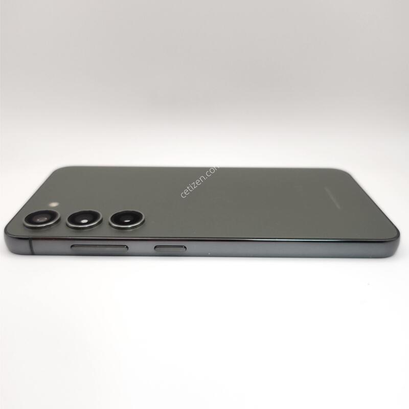 s23/�׸�/512GB/���ܻ�