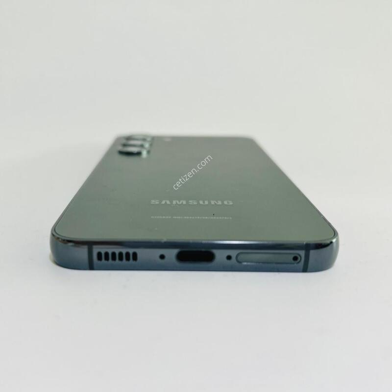 ������)������s23�׸� 512gb �ڱ��� S�� �߰��������!