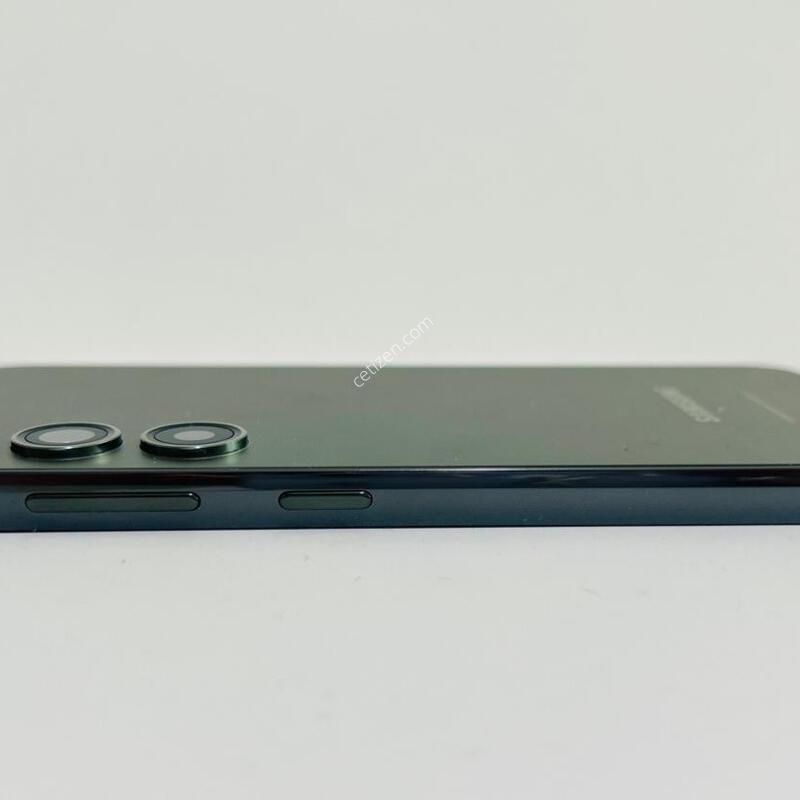 ������)������s23�׸� 512gb �ڱ��� S�� �߰��������!