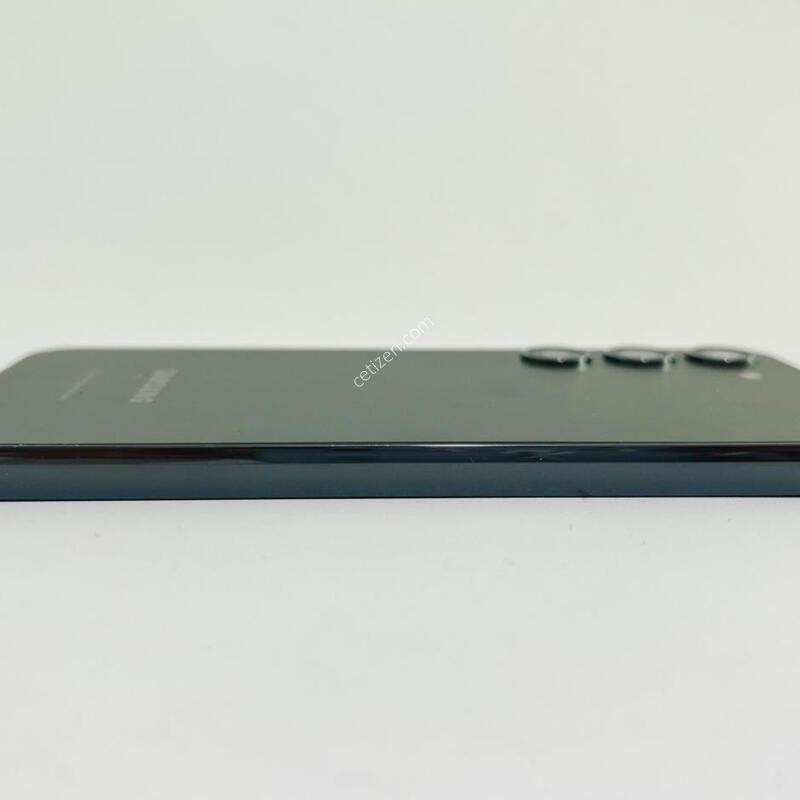 ������)������s23�׸� 512gb �ڱ��� S�� �߰��������!