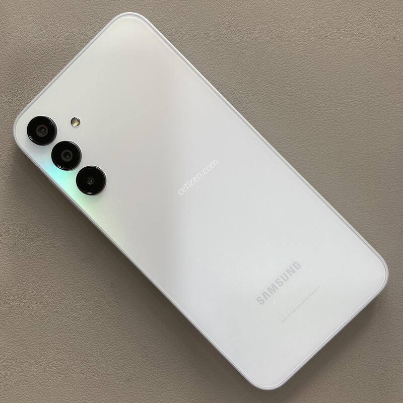 ����3 ���� / �ܰ�S ����S ���ܻ�, ����� �ֻ�!