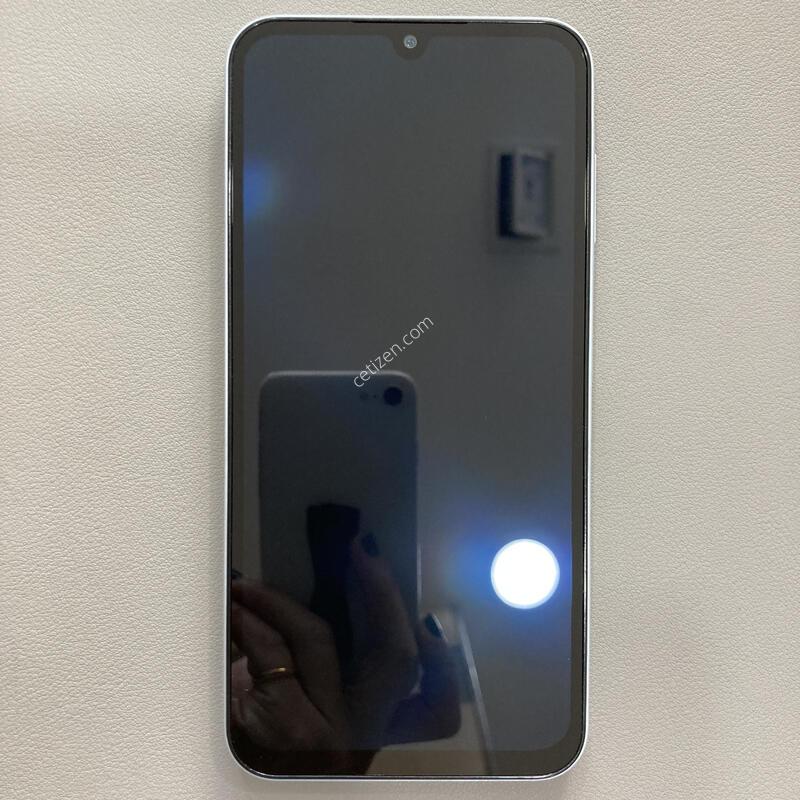 ����3 ���� / �ܰ�S ����S ���ܻ�, ����� �ֻ�!