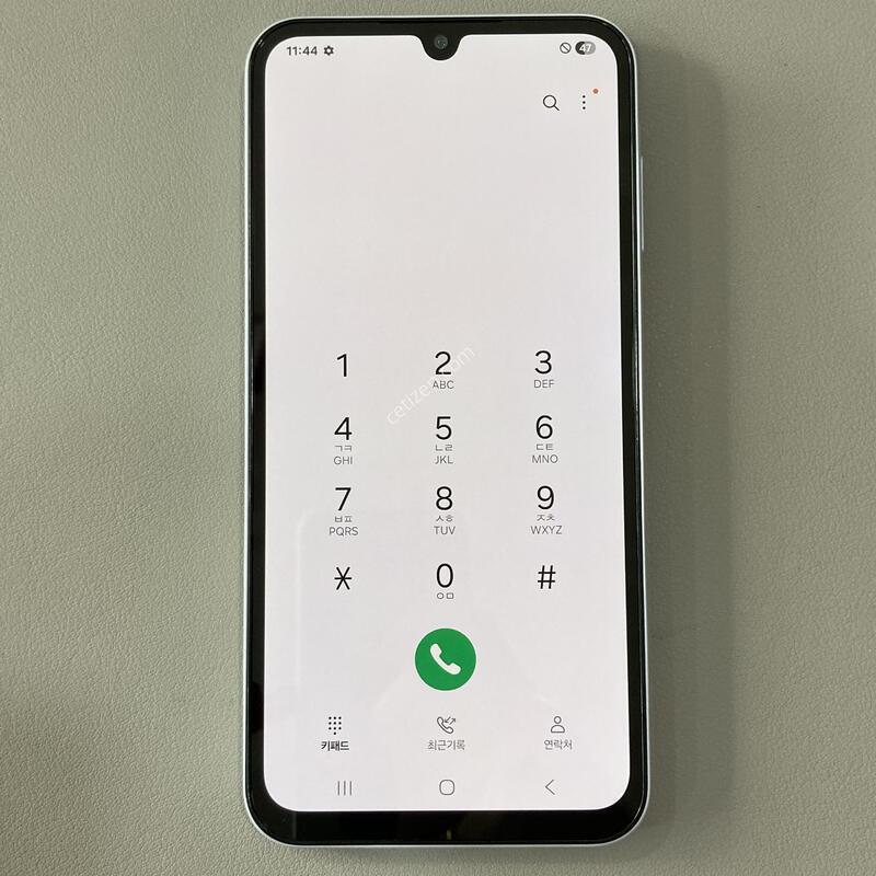 ����3 ���� / �ܰ�S ����S ���ܻ�, ����� �ֻ�!