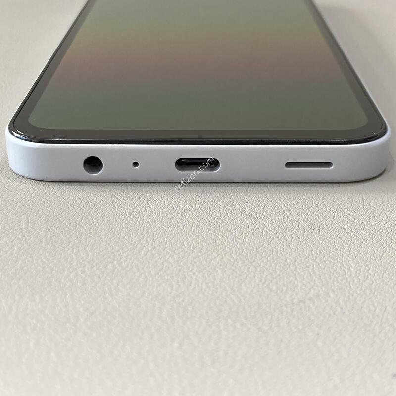 ����3 ���� / �ܰ�S ����S ���ܻ�, ����� �ֻ�!