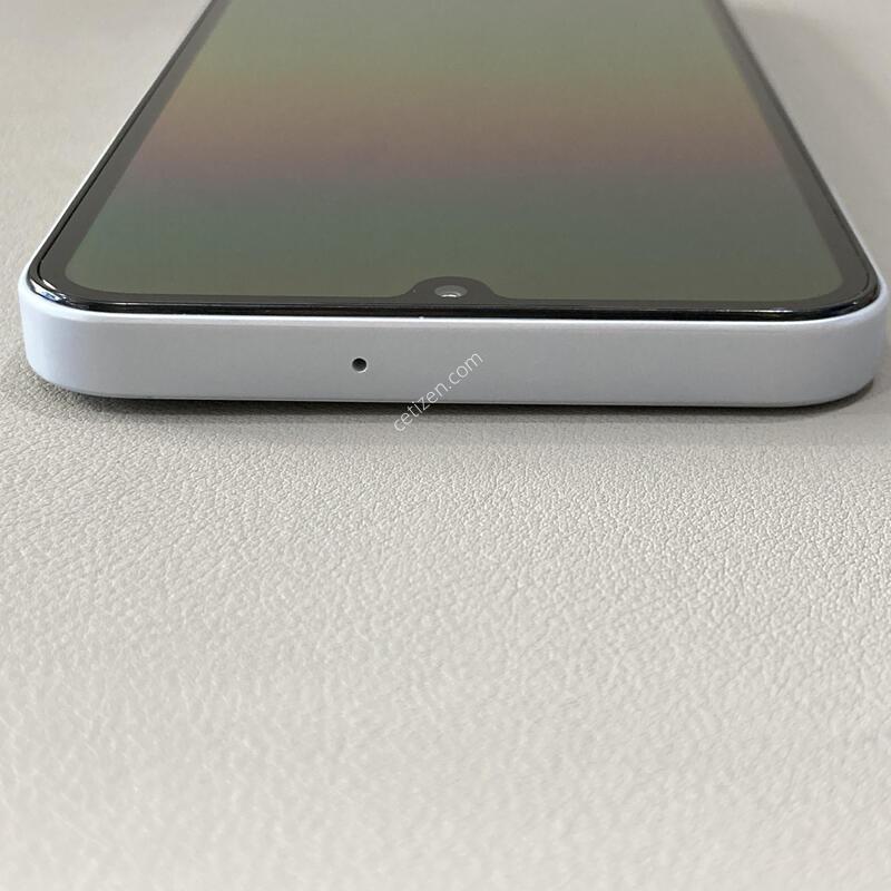 ����3 ���� / �ܰ�S ����S ���ܻ�, ����� �ֻ�!