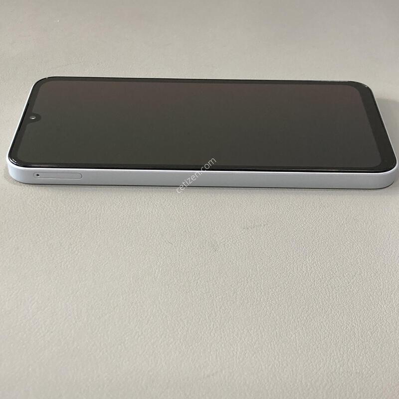 ����3 ���� / �ܰ�S ����S ���ܻ�, ����� �ֻ�!