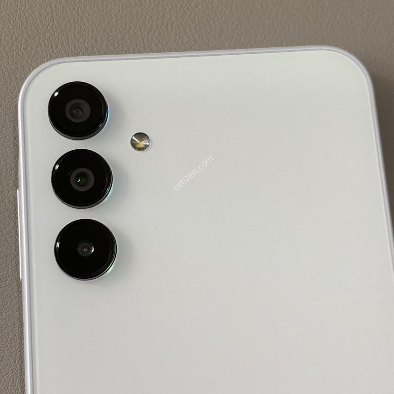 ����3 ���� / �ܰ�S ����S ���ܻ�, ����� �ֻ�!