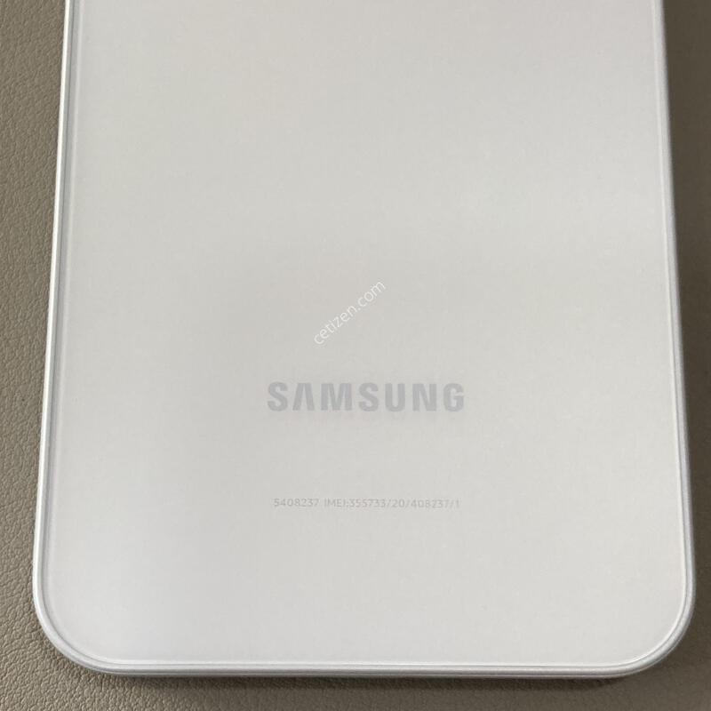 ����3 ���� / �ܰ�S ����S ���ܻ�, ����� �ֻ�!