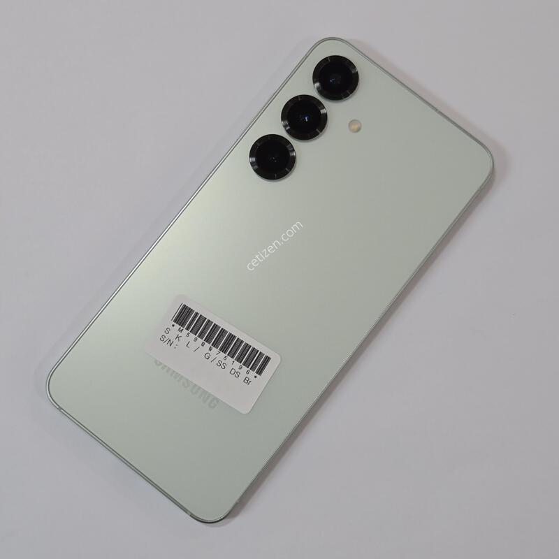 ������ S25 256GB ��Ʈ 75196