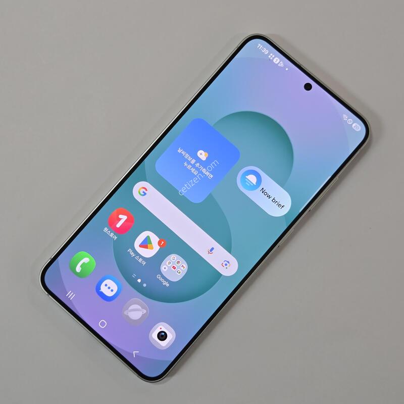 ������ S25 256GB ��Ʈ 75196