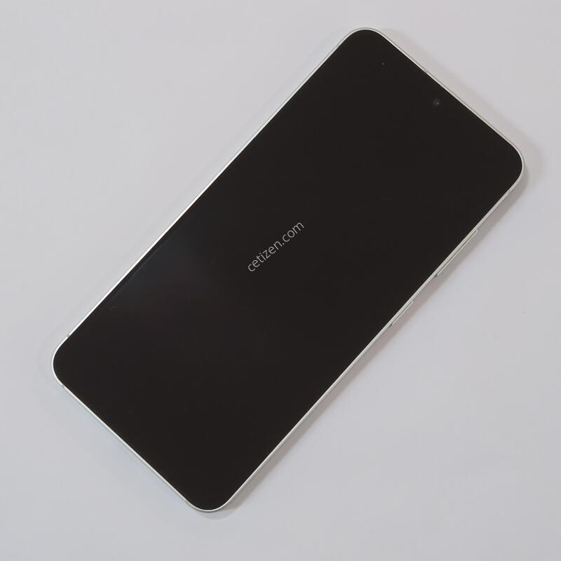 ������ S25 256GB ��Ʈ 75196