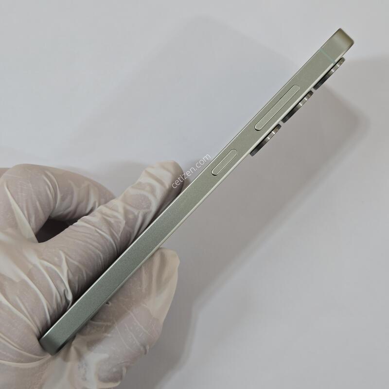 ������ S25 256GB ��Ʈ 75196