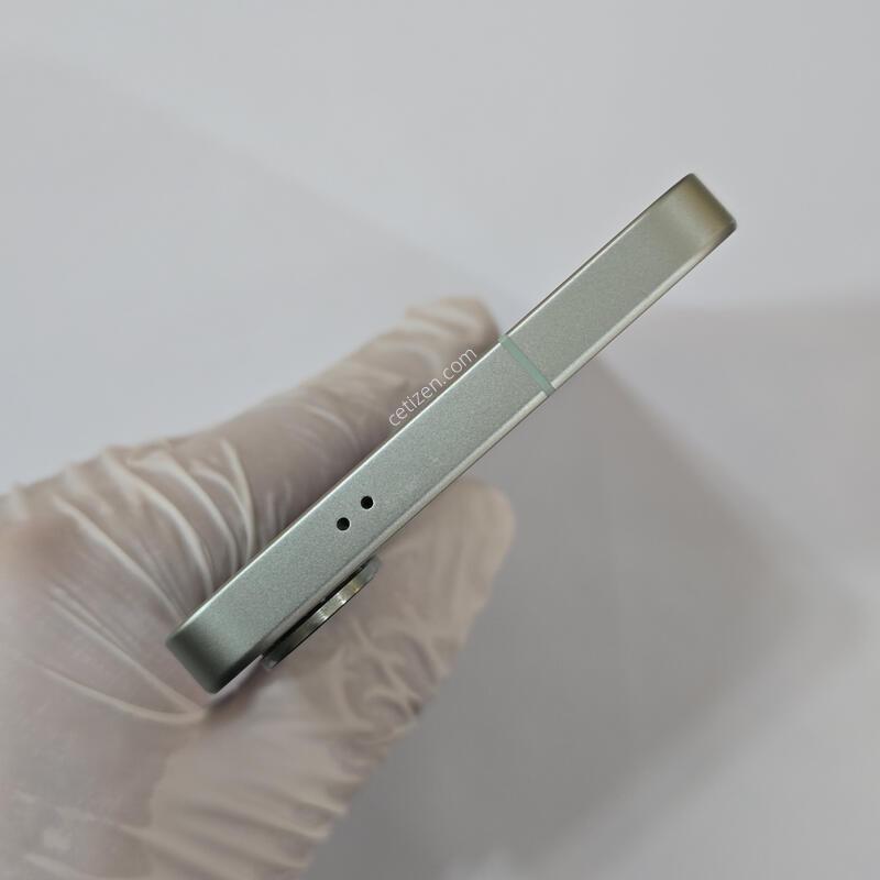 ������ S25 256GB ��Ʈ 75196