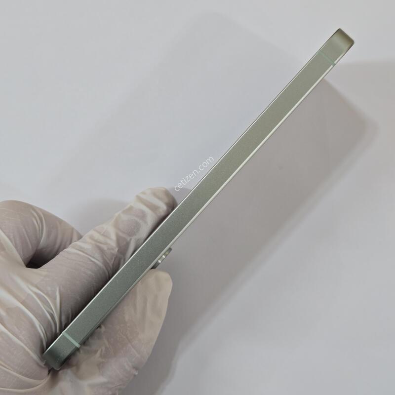 ������ S25 256GB ��Ʈ 75196