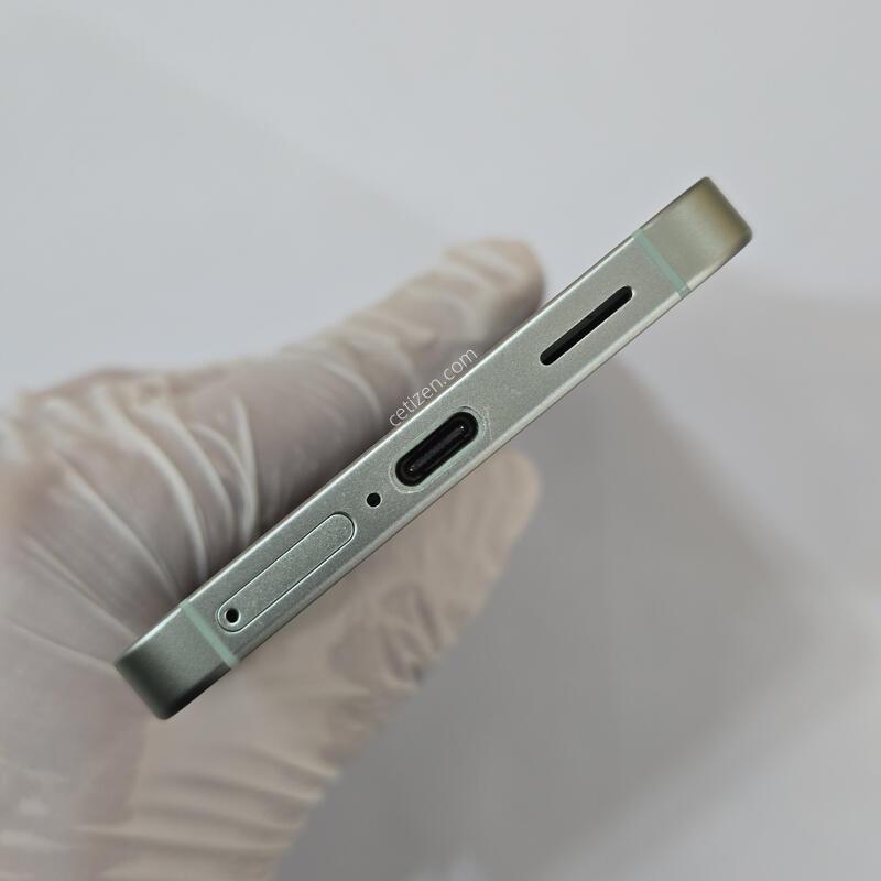 ������ S25 256GB ��Ʈ 75196