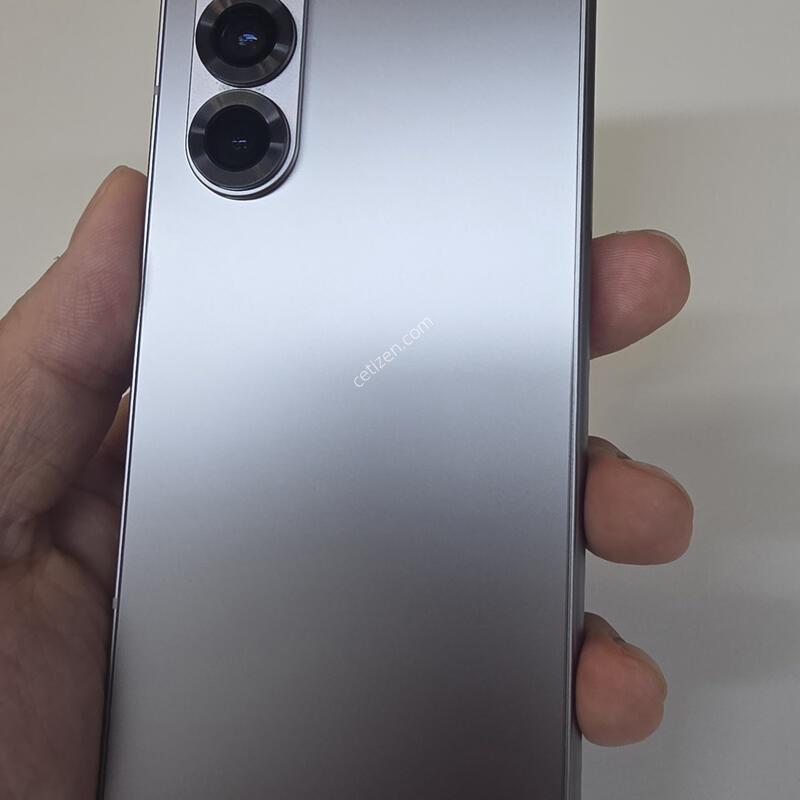 ������z����6 256�Ⱑ �ǹ� �����