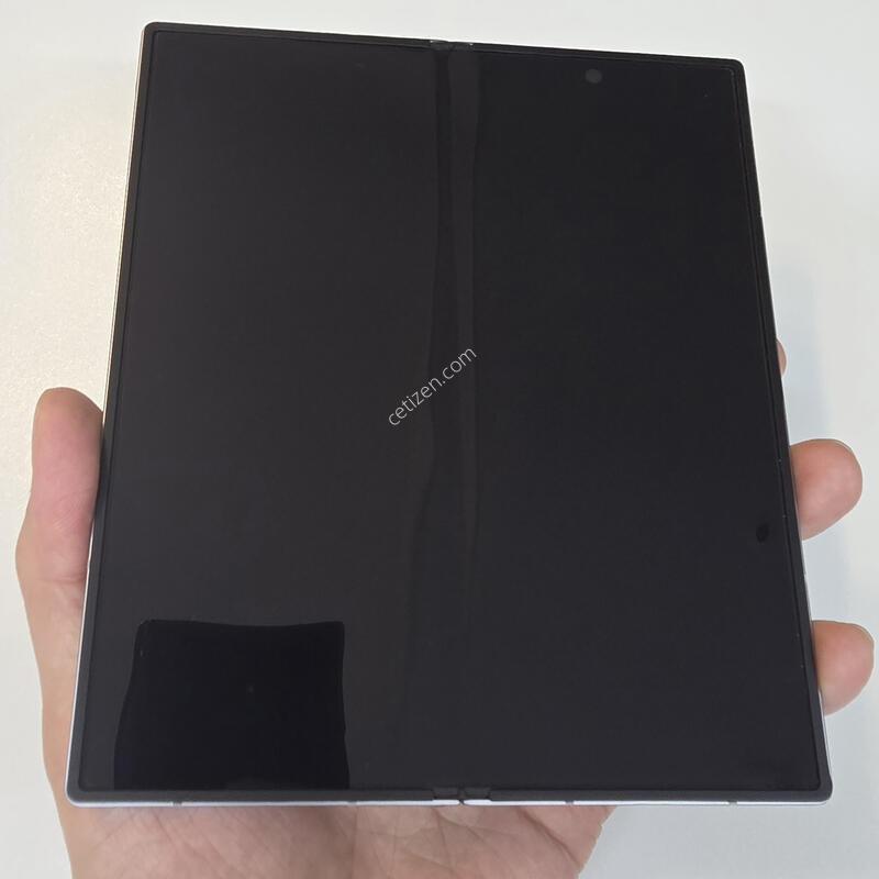 ������z����6 256�Ⱑ �ǹ� �����