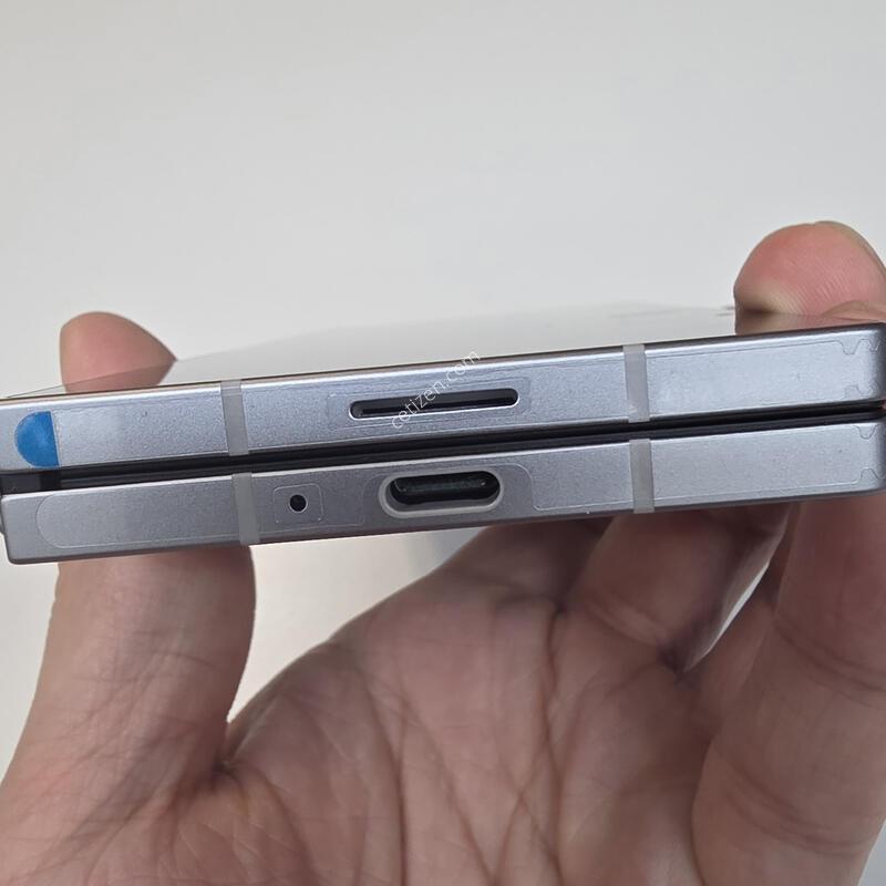 ������z����6 256�Ⱑ �ǹ� �����