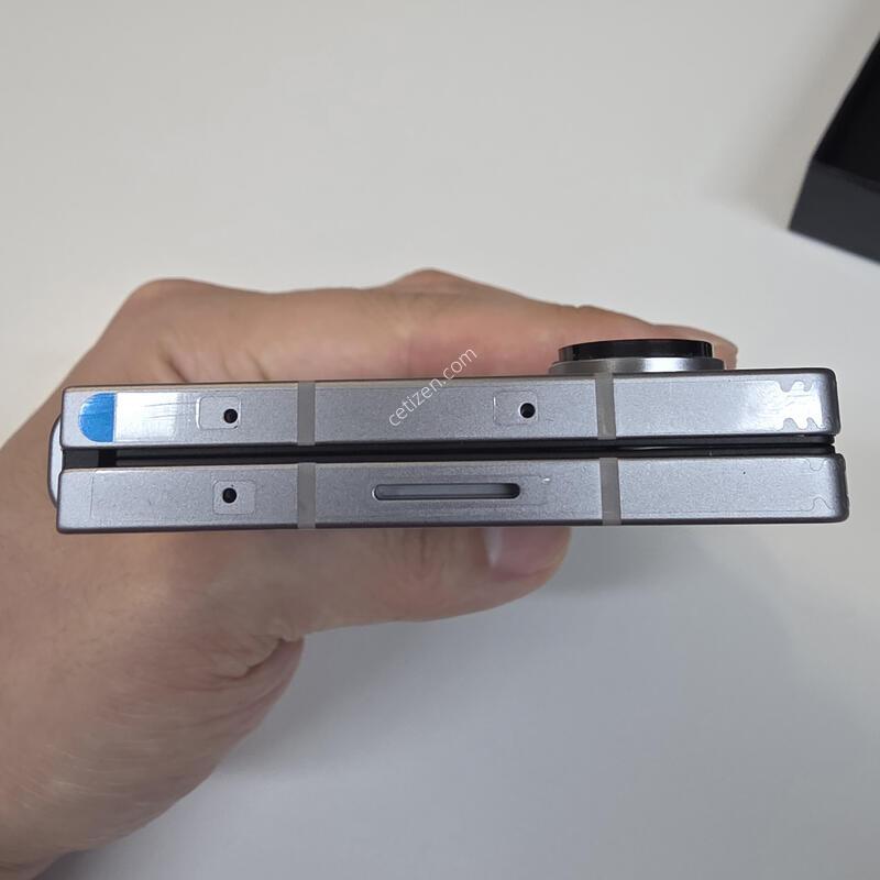 ������z����6 256�Ⱑ �ǹ� �����