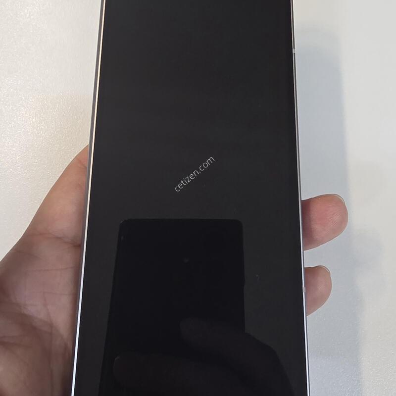 ������z����6 256�Ⱑ �ǹ� �����