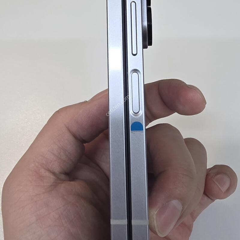 ������z����6 256�Ⱑ �ǹ� �����