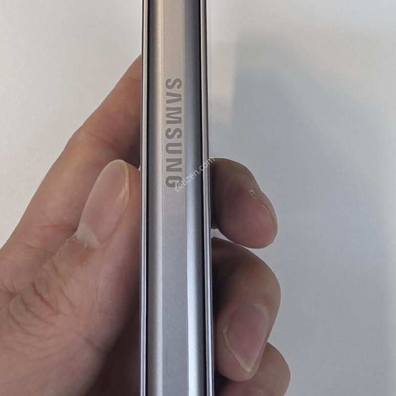 ������z����6 256�Ⱑ �ǹ� �����