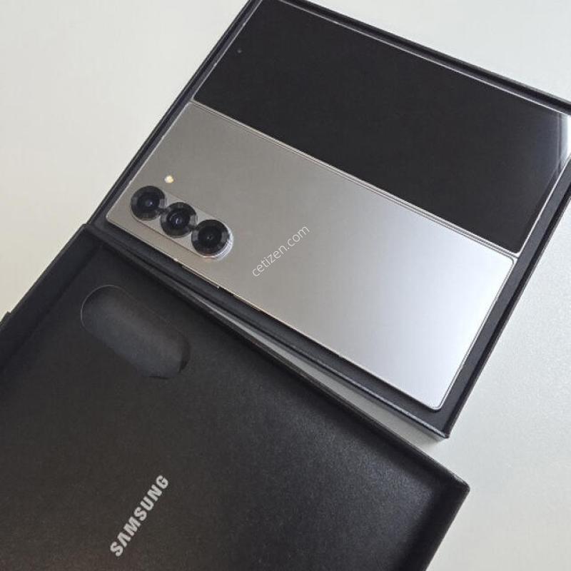 ������z����6 256�Ⱑ �ǹ� �����