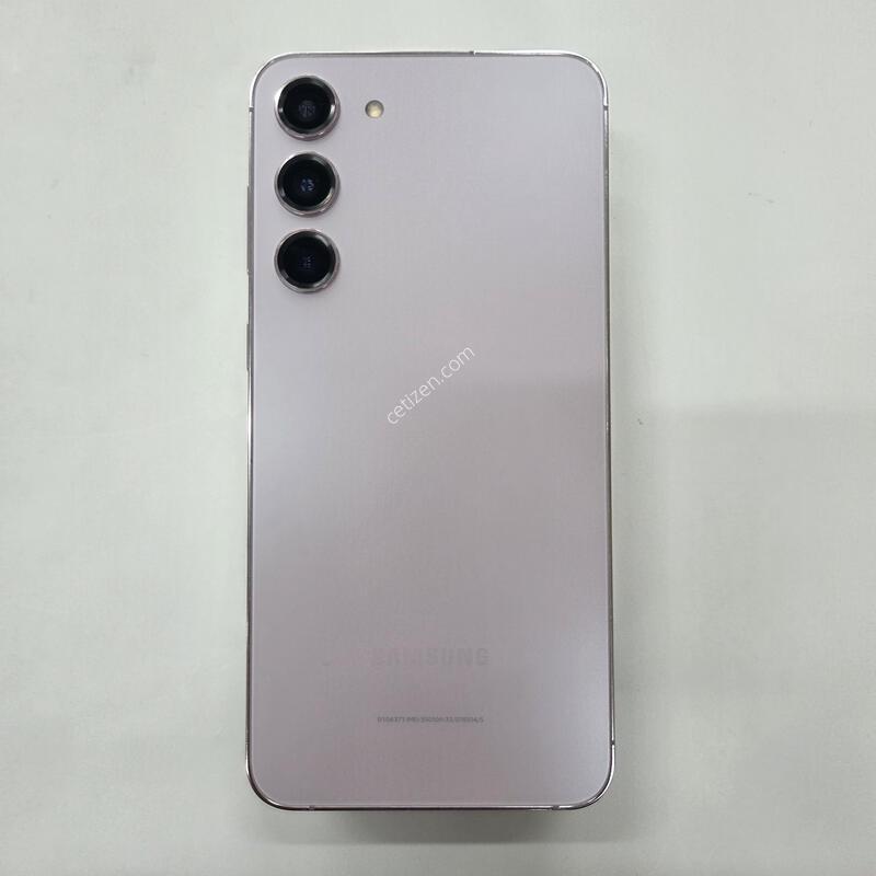 ������S23�÷��� 256G �󺥴�