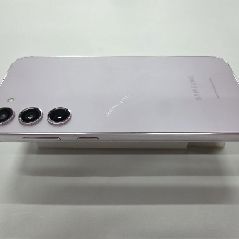 ������S23�÷��� 256G �󺥴�