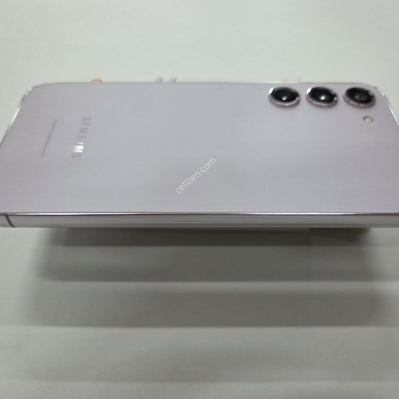 ������S23�÷��� 256G �󺥴�