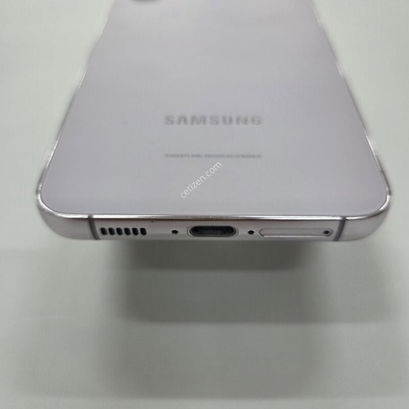 ������S23�÷��� 256G �󺥴�