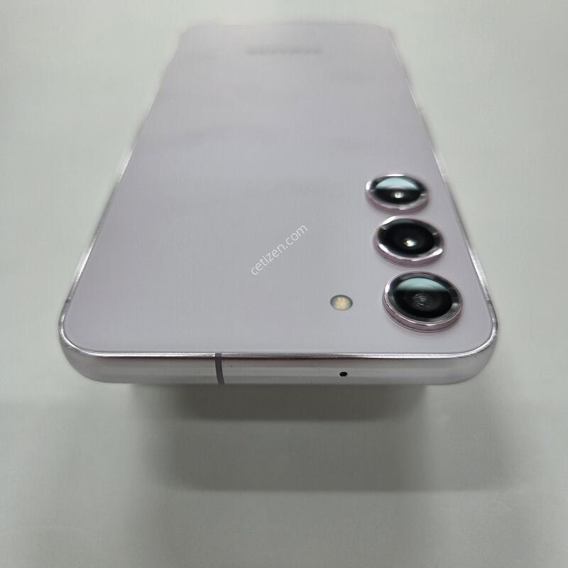 ������S23�÷��� 256G �󺥴�