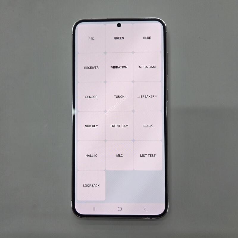 ������S23�÷��� 256G �󺥴�