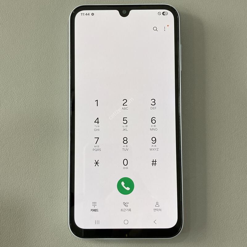 �ܰ�S ����S ���ܻ�, ����� �ֻ�! / ����3 ����