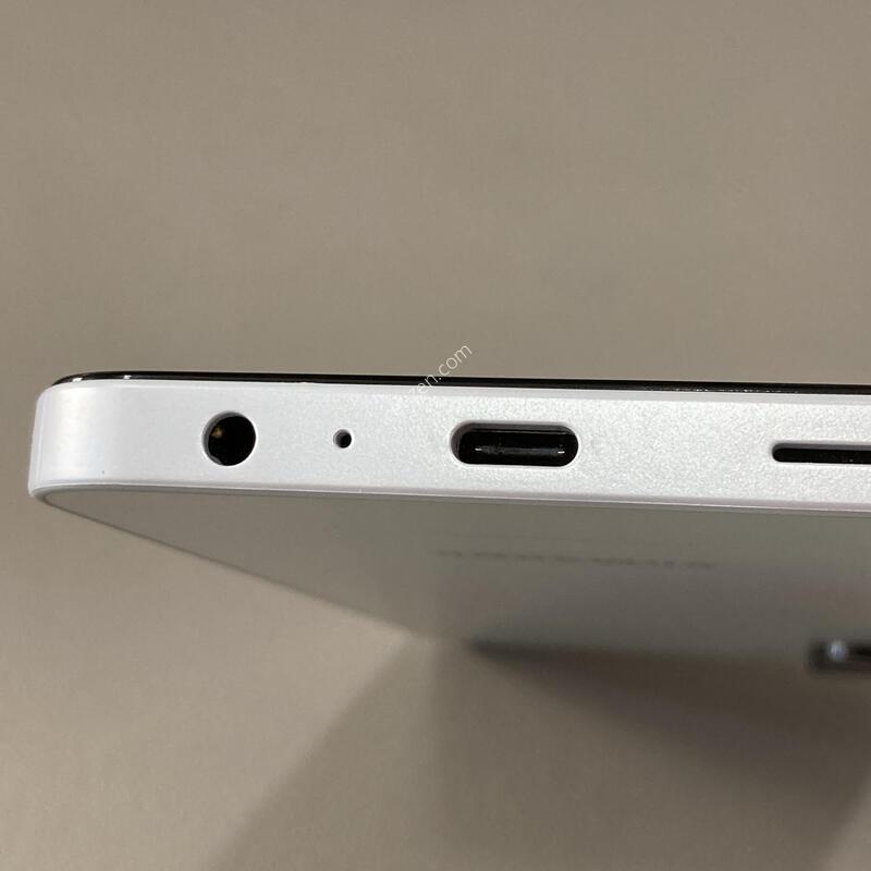 �ܰ�S ����S ���ܻ�, ����� �ֻ�! / ����3 ����